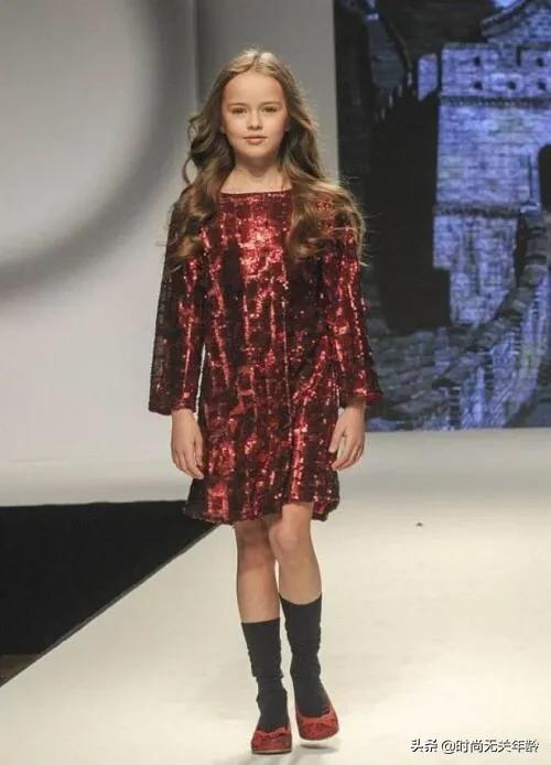 被誉为全球第一美人,被誉为世界最美的女人