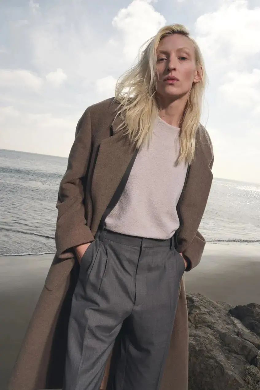 冲冲冲!FearofGod敬畏上帝第七季新品全面发布