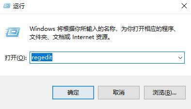 5个操作技巧让你爱上win10系统,win10系统有哪些方便使用的小妙招