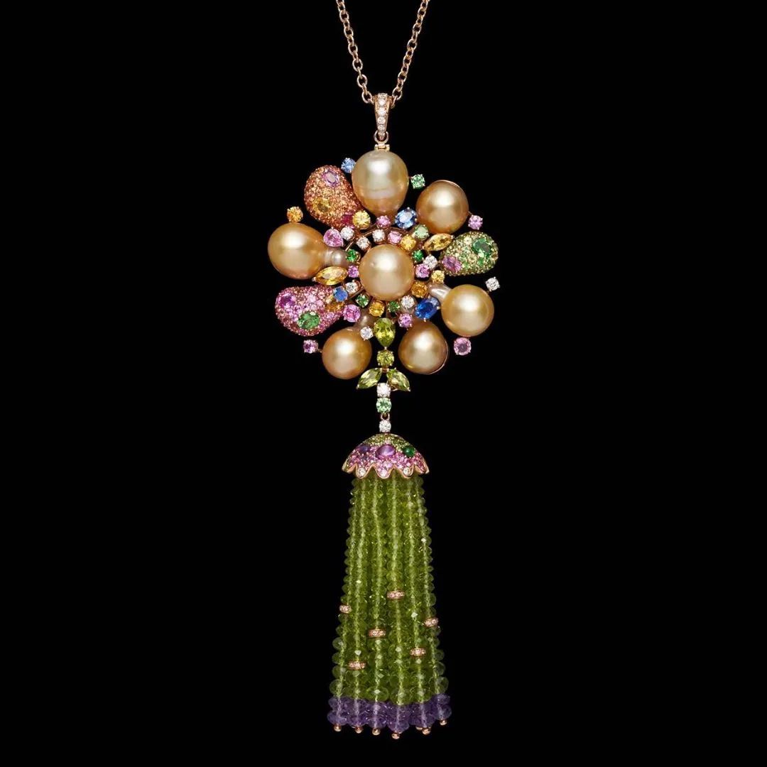 澳洲珠宝品牌kingopal,澳大利亚opal珠宝