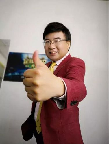 央视演播厅韩乔生,央视韩乔生