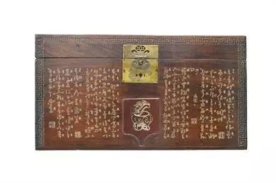 王连勤讲黄花梨,如何鉴别黄花梨和紫檀