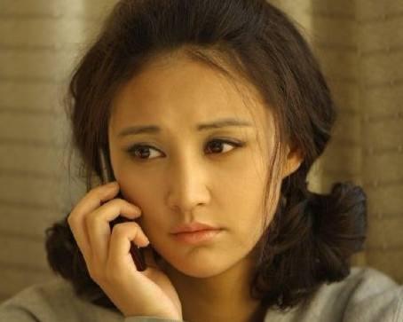 她们惊艳世人,她们惊艳了时光书籍