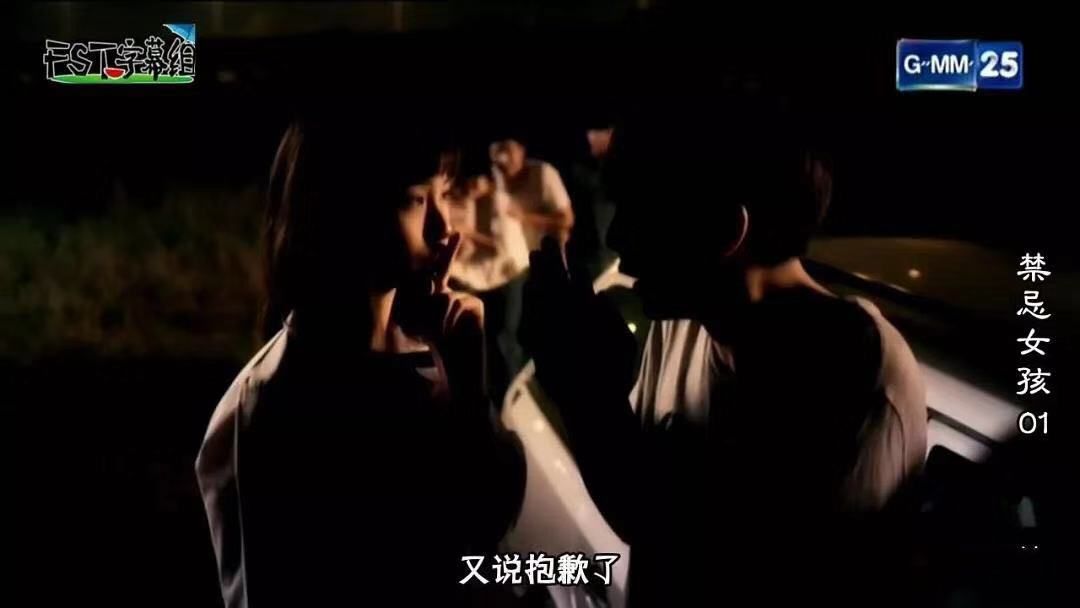 你与恶的距离到底多远,深度解析我们与恶的距离