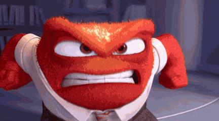 盘点爸妈深信不疑的谣言,拯救爸妈朋友圈谣言粉碎指南上线