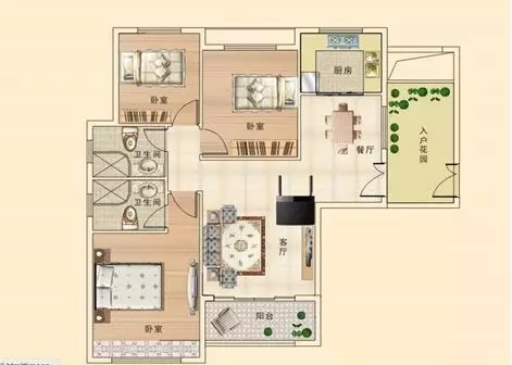 怎么辨别路由器千兆版和普通版,如何区分真假千兆交换机
