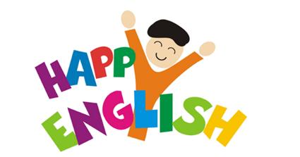 描述人的特征的英语词汇分类,英语描写身体部位的名词