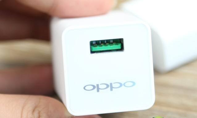 续航能力强快充旗舰机,国产手机闪充世界领先