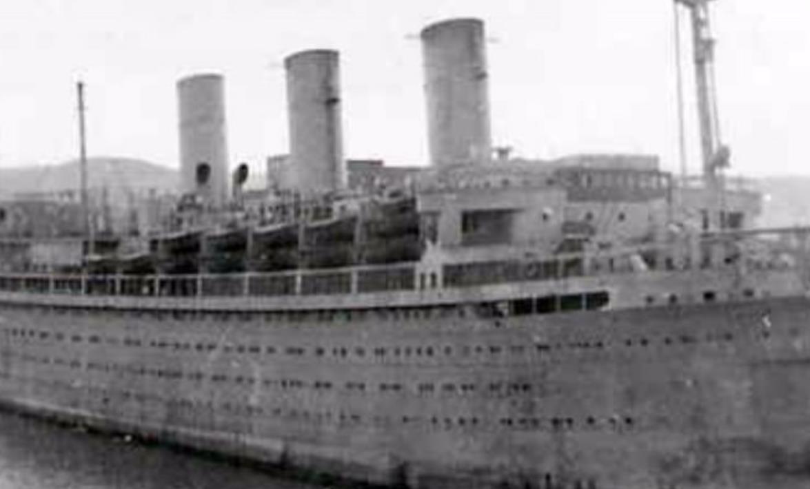 直面困苦，永不言弃！在首届奥斯威辛黑拳赛中夺冠的波兰拳王