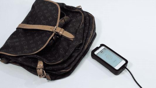 lv包鉴定易混淆 (lv检测真假)