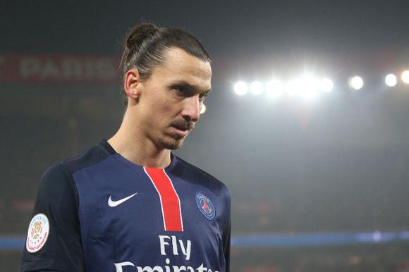 各大球星的过人绝招,十大球星招牌过人动作