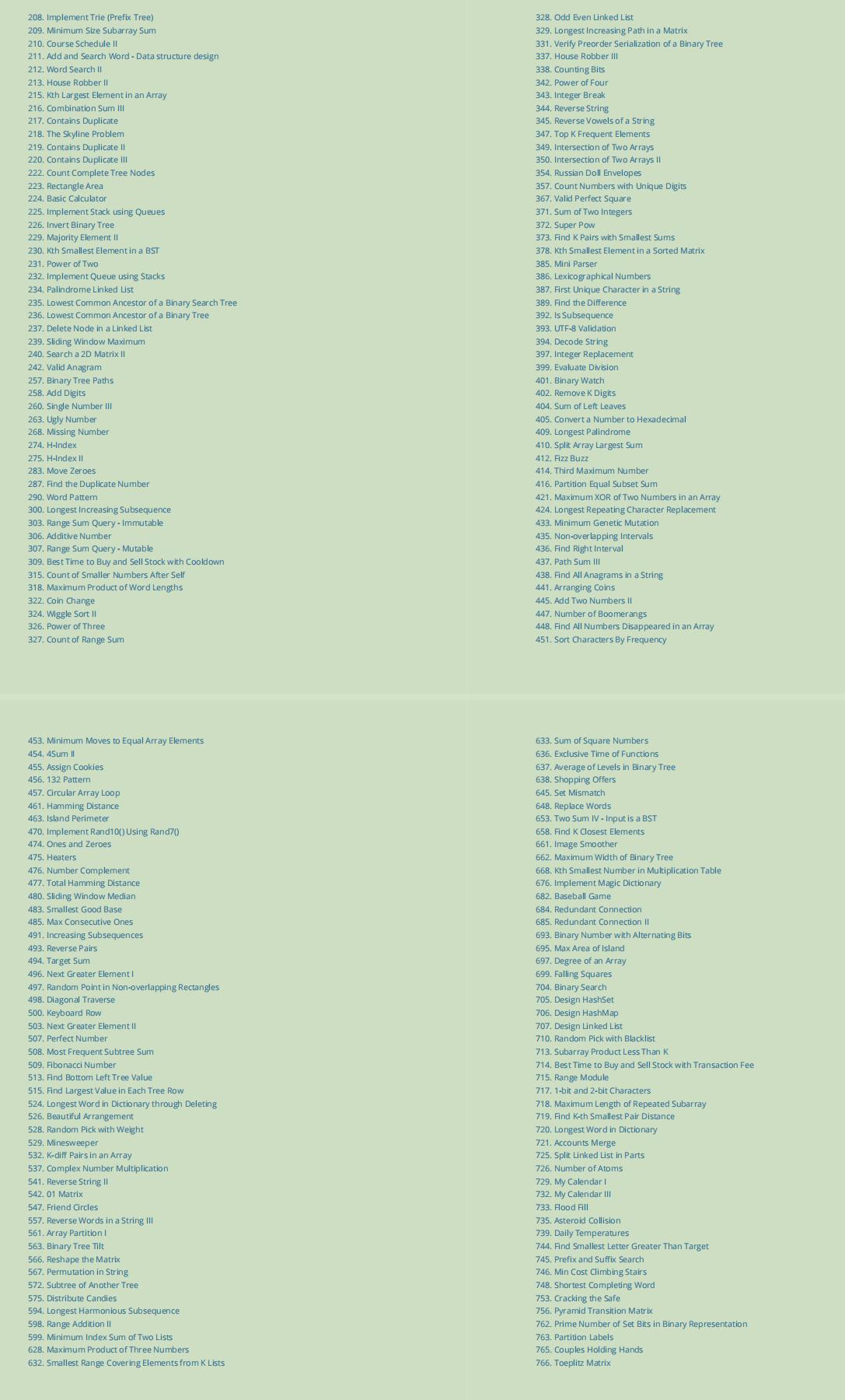 字节跳动推荐算法开源么 (字节跳动个性化算法推荐)