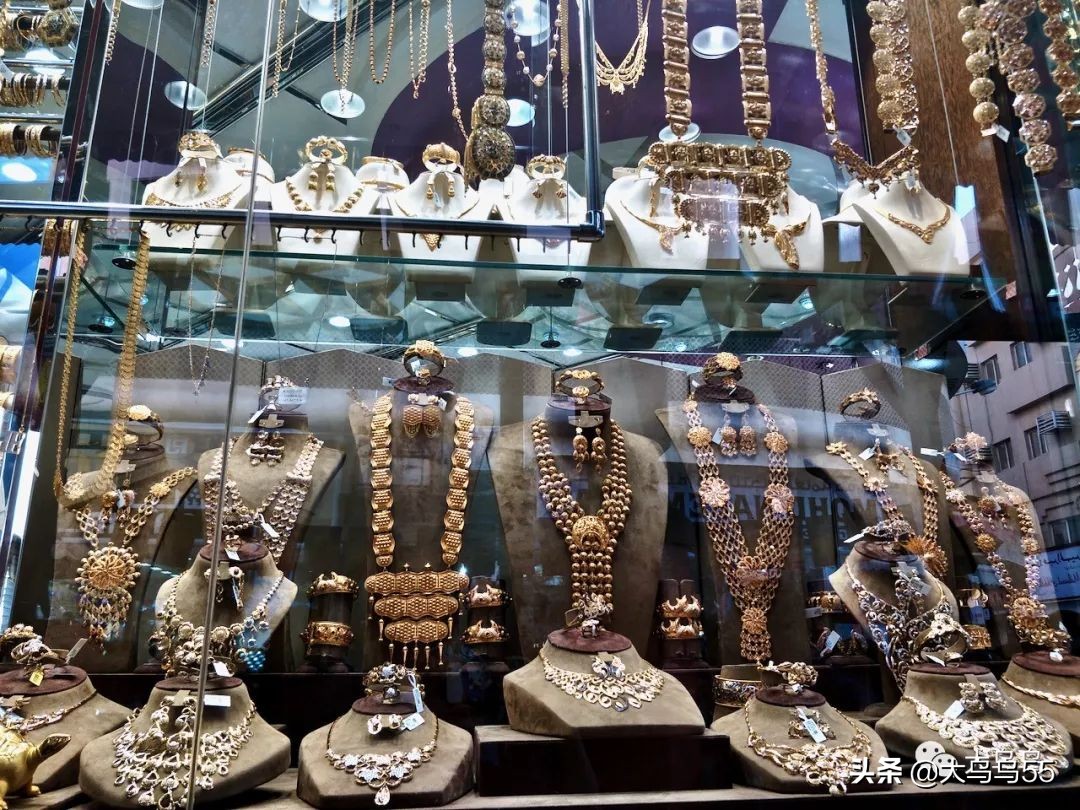 出国迪拜自由行,去迪拜旅行自由行