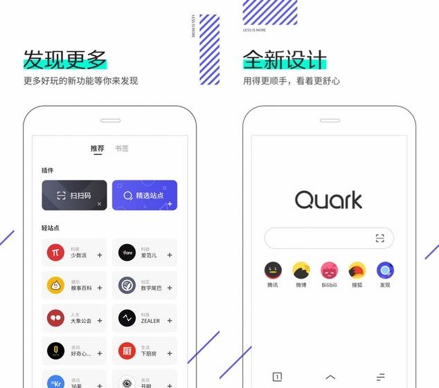 <html>
<head><title>502BadGateway</title></head>
<body>
<center><h1>502BadGateway</h1></center>
<hr><center>nginx</center>
</body>
</html>
<!--apaddingtodisableMSIEandChromefriendlyerrorpage-->
<!--apaddingtodisableMSIEandChromefriendlyerrorpage-->
<!--apaddingtodisableMSIEandChromefriendlyerrorpage-->
<!--apaddingtodisableMSIEandChromefriendlyerrorpage-->
<!--apaddingtodisableMSIEandChromefriendlyerrorpage-->
<!--apaddingtodisableMSIEandChromefriendlyerrorpage-->
