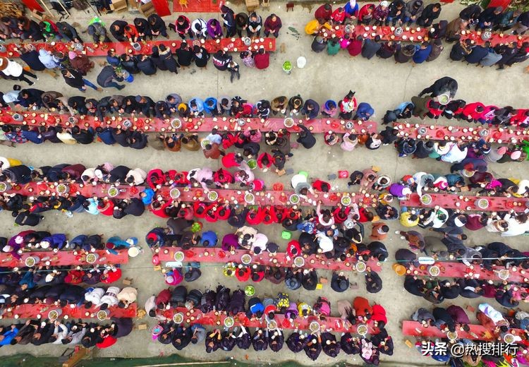 剑河巫门芦笙节,贵州剑河县春节民俗活动