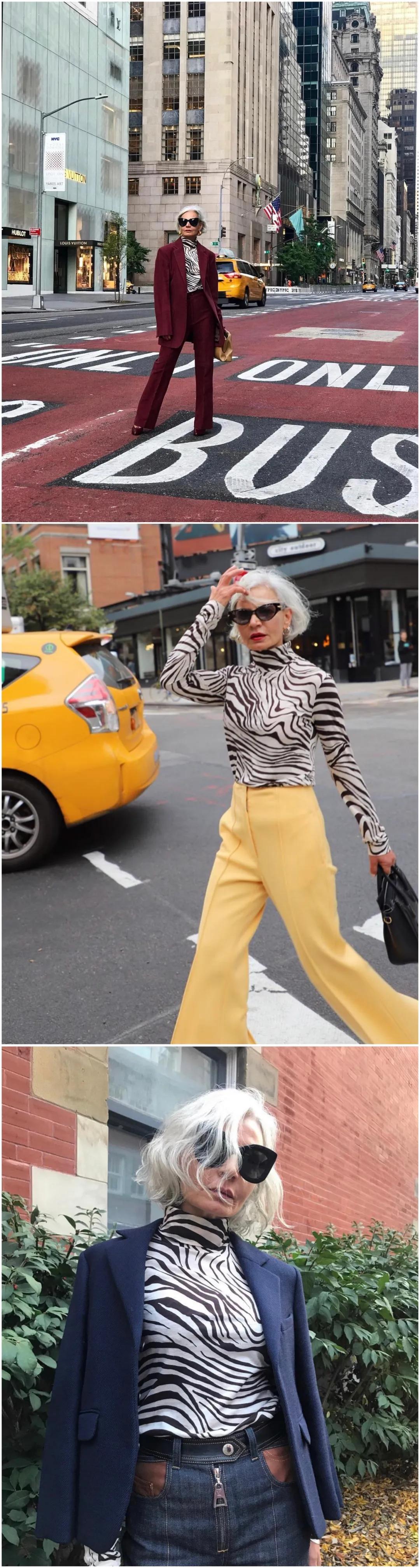 微生物学家有哪些著名人物,最漂亮女微生物学家