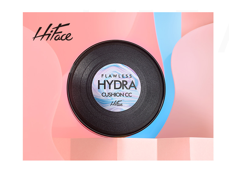 国货之光有哪些品牌,国货彩妆哪个牌子最好用最安全的