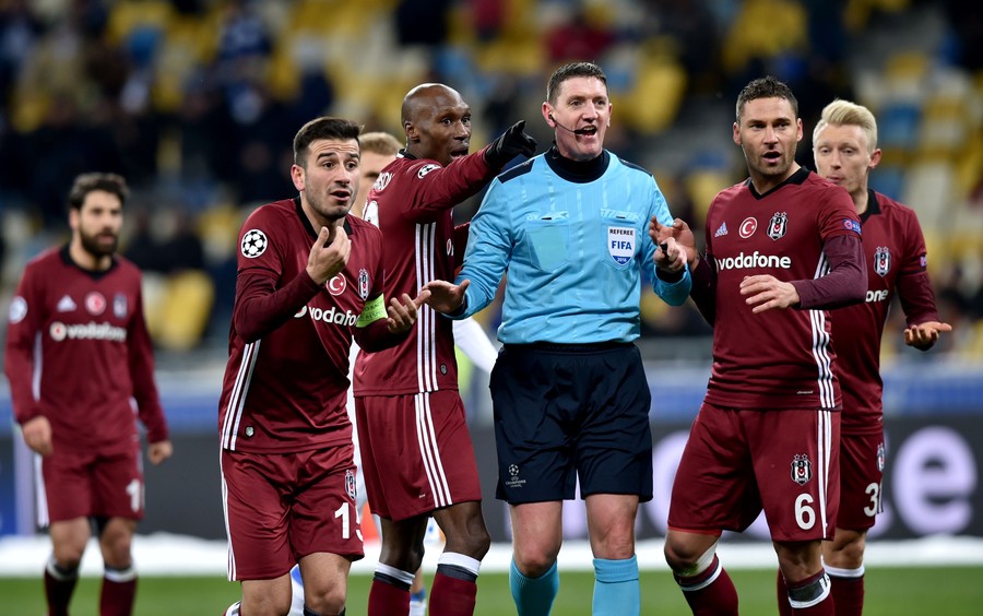 欧罗巴一组几场比赛,欧罗巴最新比赛