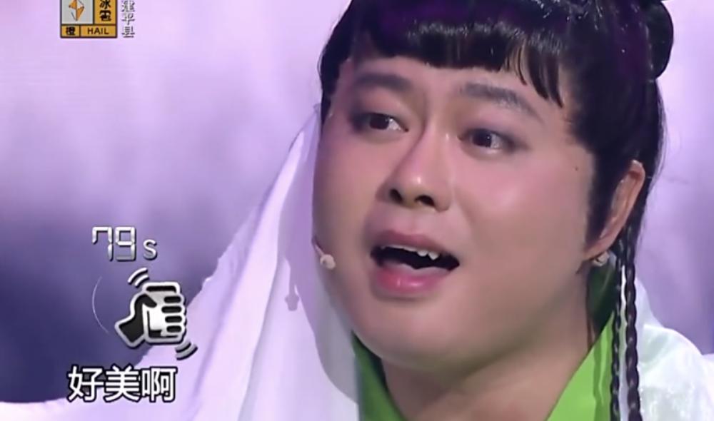 沈腾魏翔士兵,魏翔当了几年兵