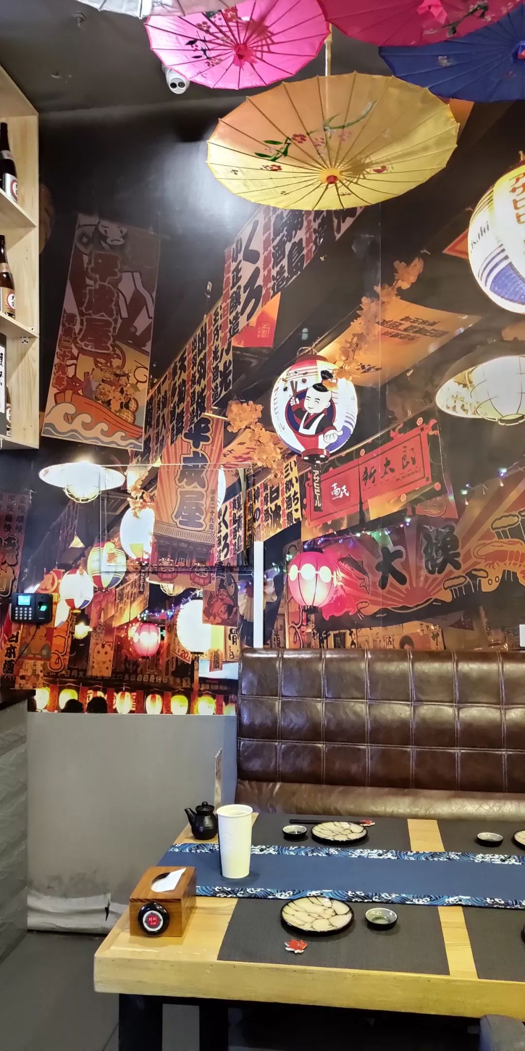 长春日料自助排行榜前十名,长春最正宗日料