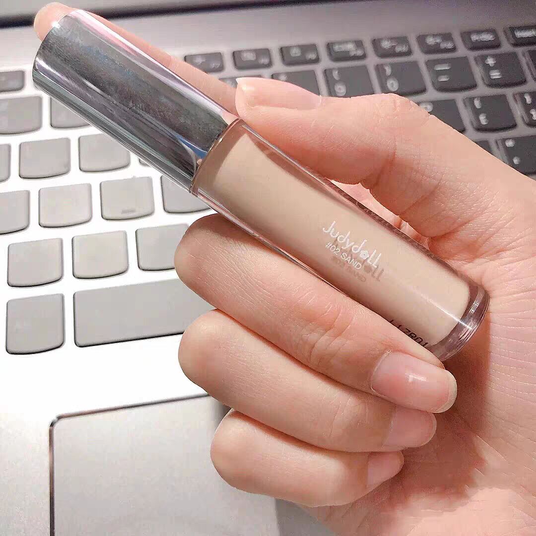 遮瑕测评,遮瑕测评推荐第一名遮瑕