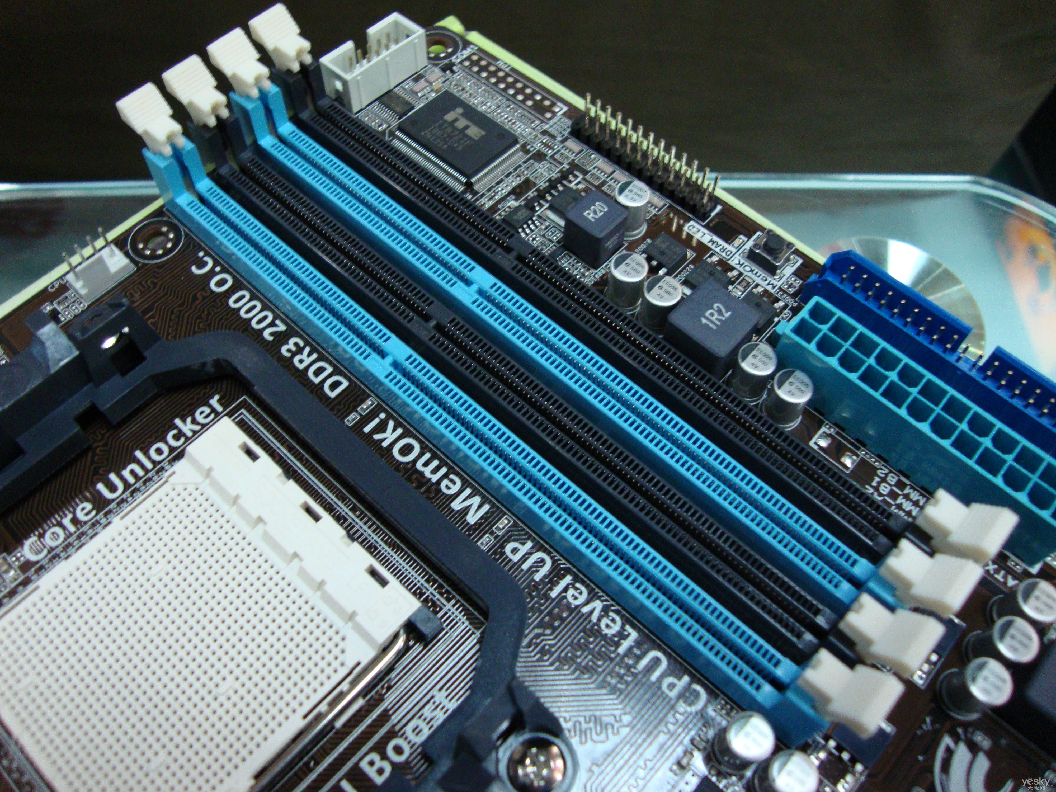 电脑windows7无法启动怎么修复,电脑无法启动打印作业什么原因