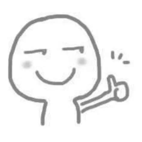 生活妙招——风油精的精妙用处