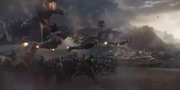 长春金地拿地,2024年金地拿地