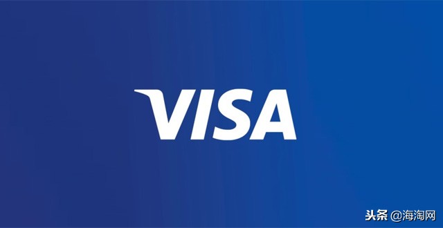 国际海淘转运基本操作流程,如何海淘国外产品