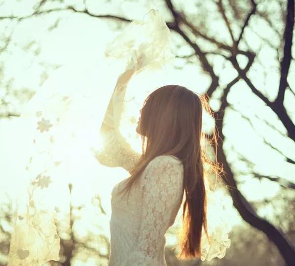 “女方家要的彩礼太多了，怎么办？”“先让她怀孕就好办了”