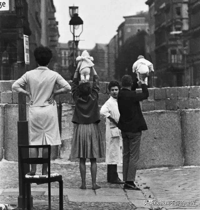 罕见的老照片,老照片珍贵的老照片