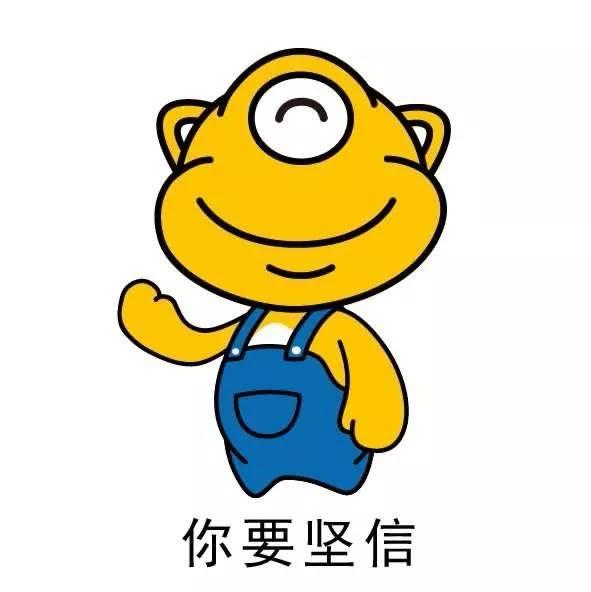 2020新冠状病毒考试题库,2020年新型冠状病毒知识题库