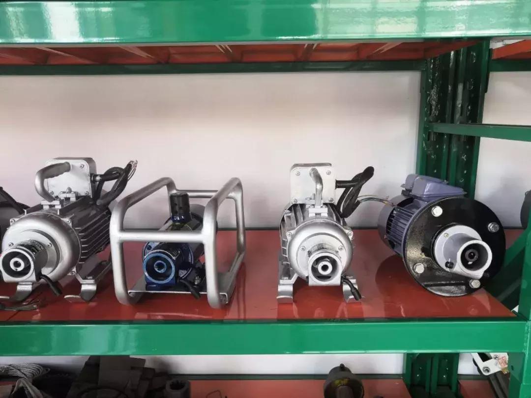 安阳振动器有限责任公司,河南安阳振动器有限责任公司