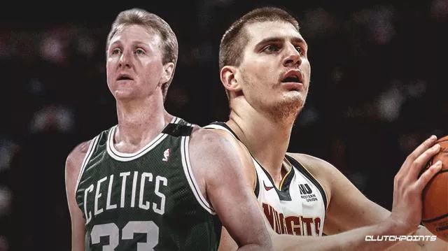 nba现役四大中锋库里,nba现役四大中锋三分