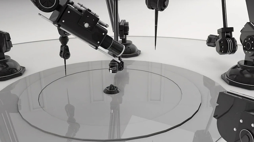 机械工程师必知的机械常识,机械加工基础入门