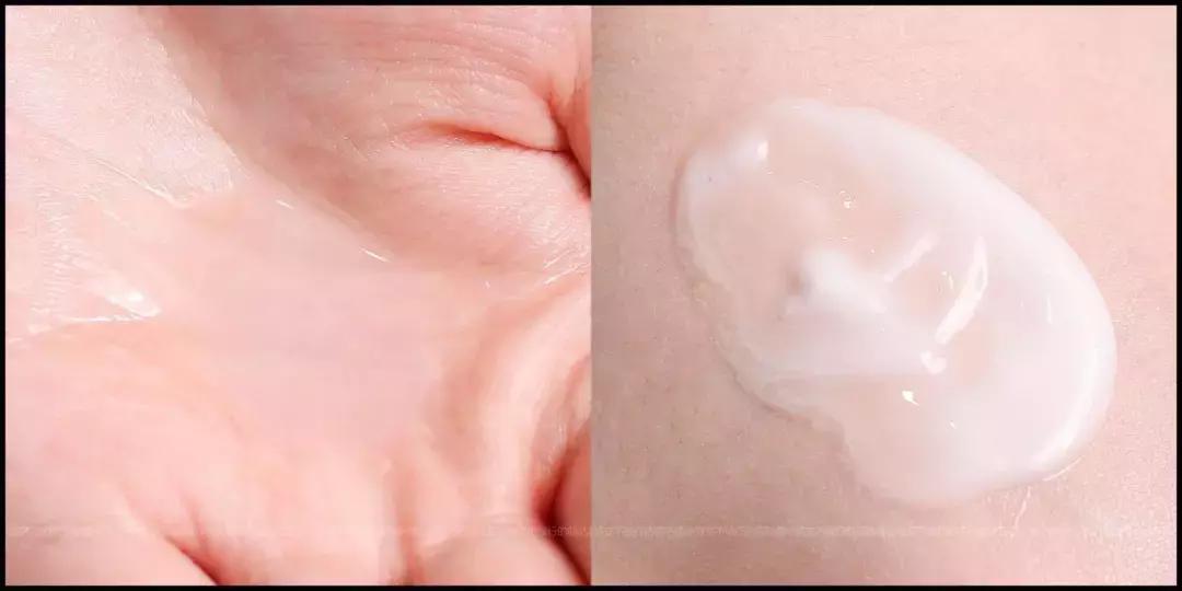 秋冬爱用粉底液分享,秋冬季节爱用护肤分享