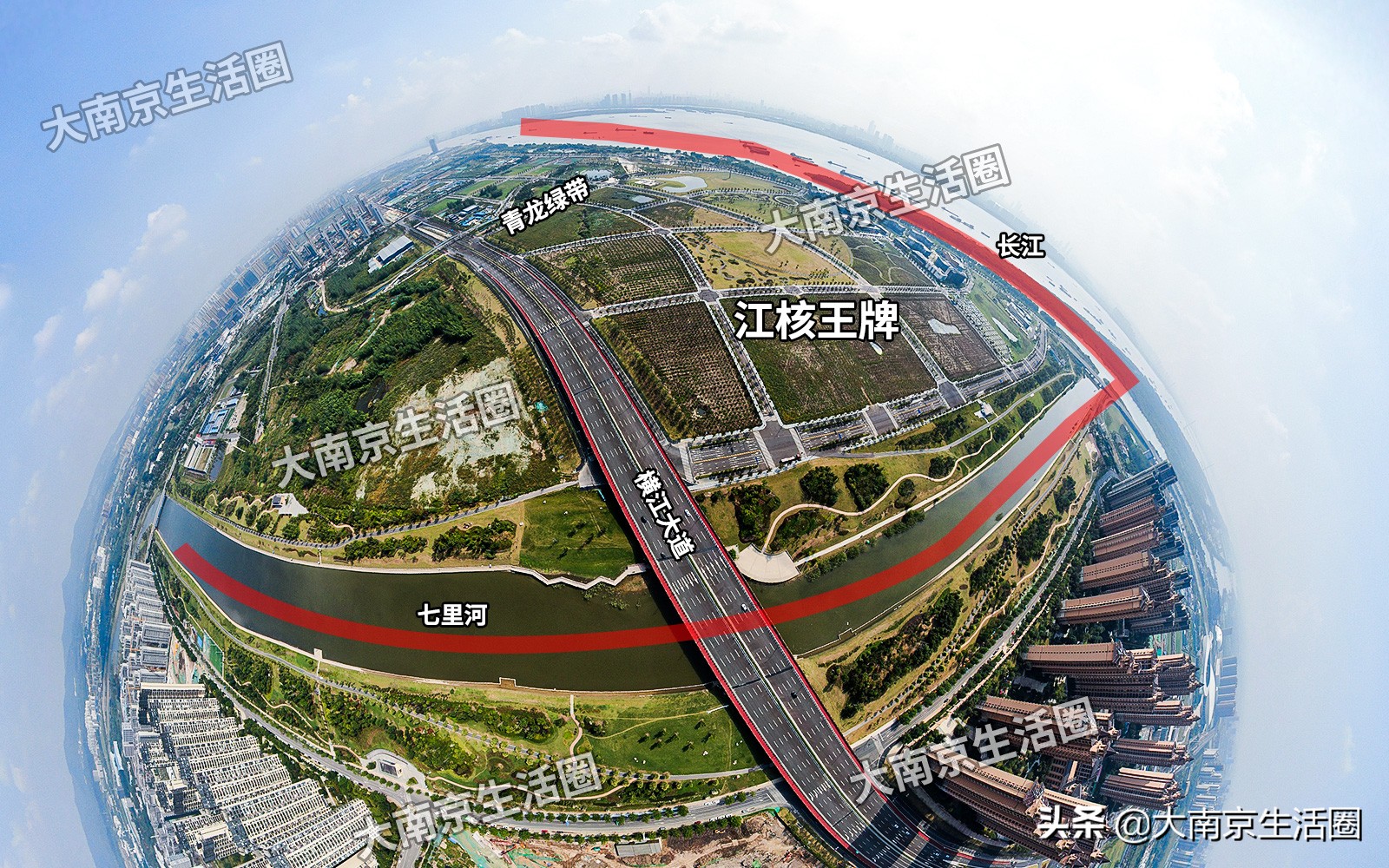 有一说一科技有限公司,有一说一南京