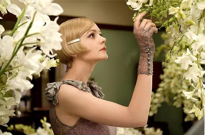 恒隆地产发展史,恒隆地产内地盈利占比