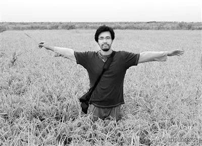 新农人创业的1000种方法,新农人生意思路和方法