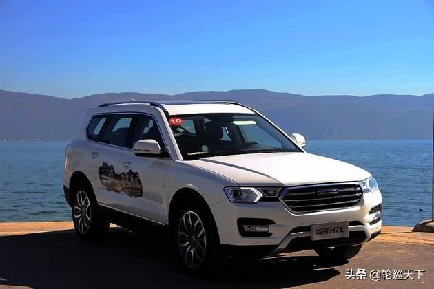 哈弗h6国潮版1.5t自动冠军版缺点,国民神车三代哈弗h6质量如何