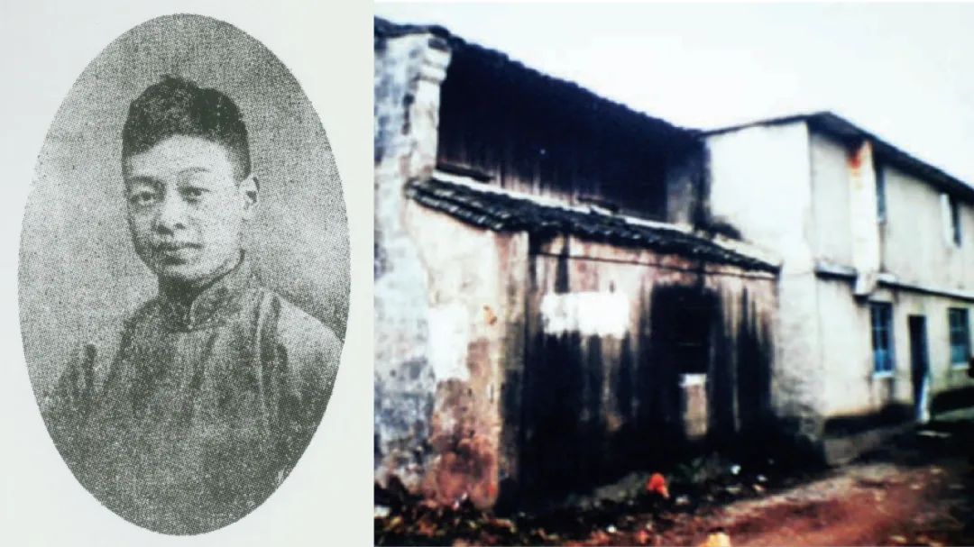 和美江北：从红色热土到“创智之城”