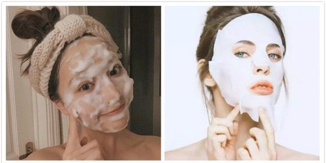 毛孔粗大怎么办最有效收缩毛孔,毛孔粗大怎么办怎么有效收缩毛孔