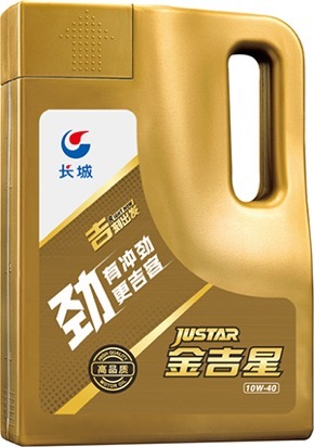 国产机油哪个品牌的性价比高,国产机油品牌怎么选型号