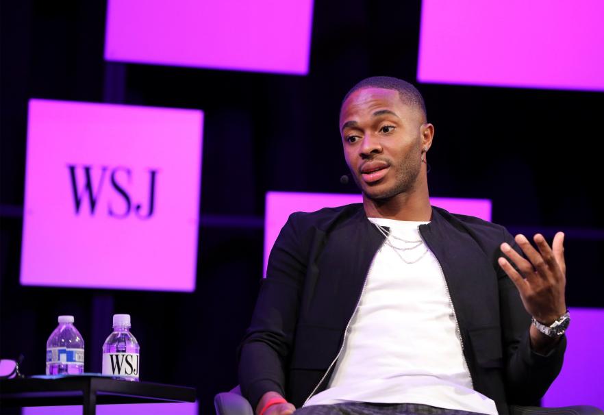 01年到10年英格兰足球先生,2016年英格兰足球先生