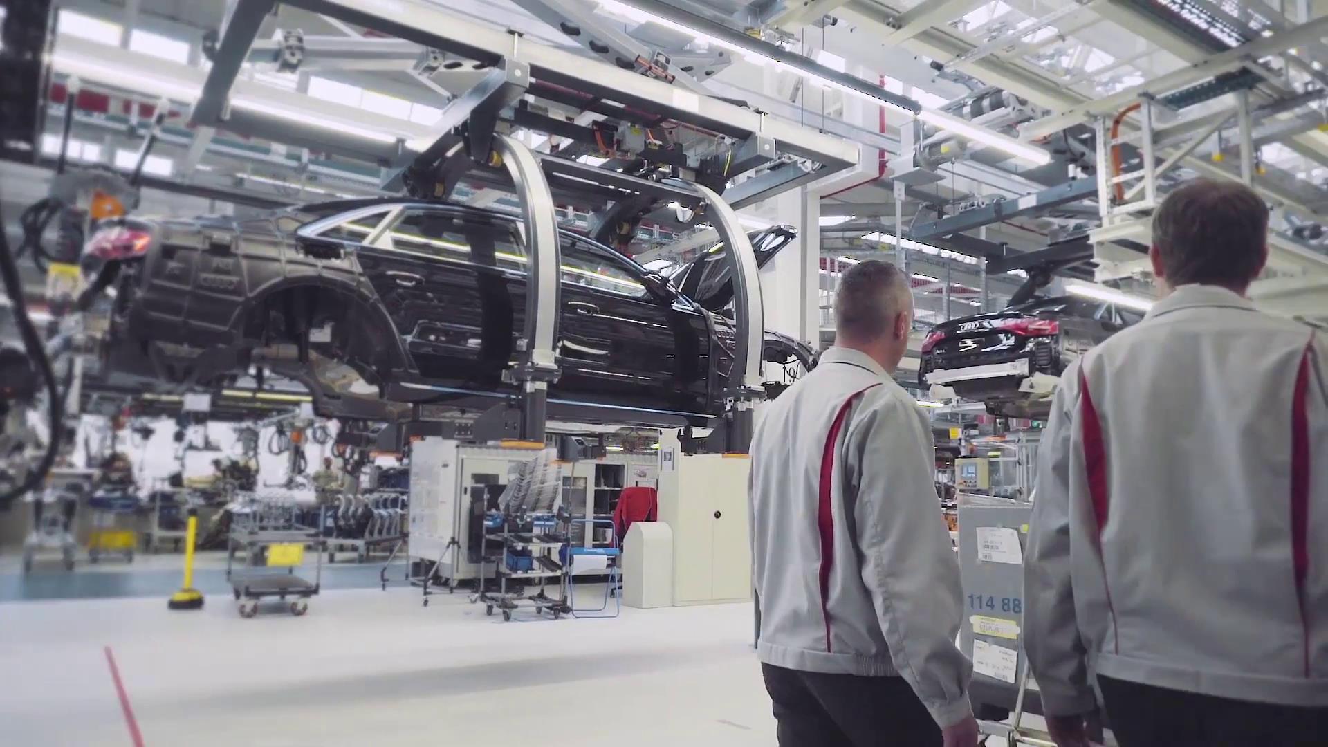 高铁用国产PLC，要用更多的汗水，才能换取和进口品牌一样的品质