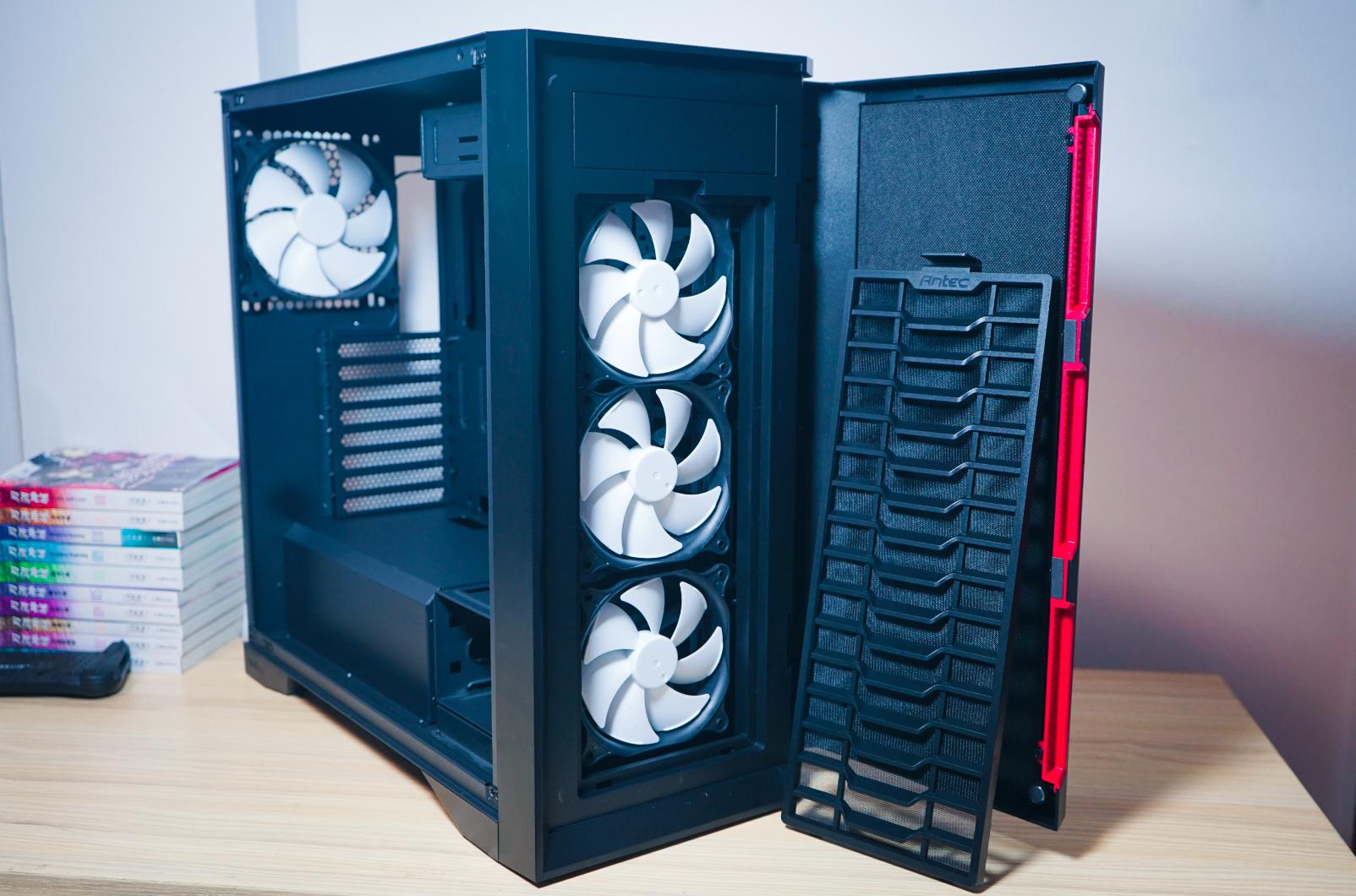 长江固态和金士顿固态ssd哪个好,金士顿ssd固态可以适用于联想e580