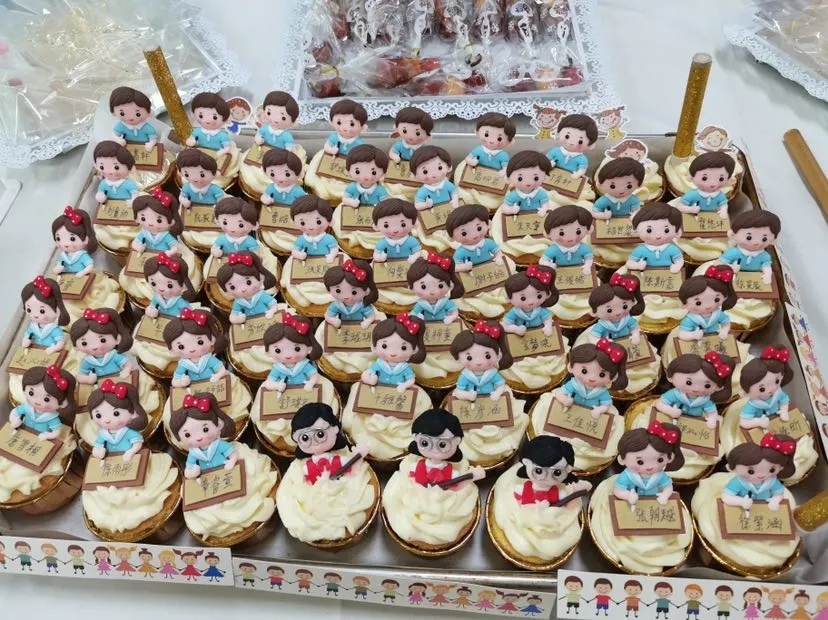 今年六一儿童怎么过,今年的六一如何过幼儿园