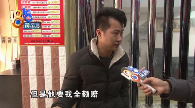 宝马贴膜之后车灯报故障,宝马贴车衣后出现故障灯