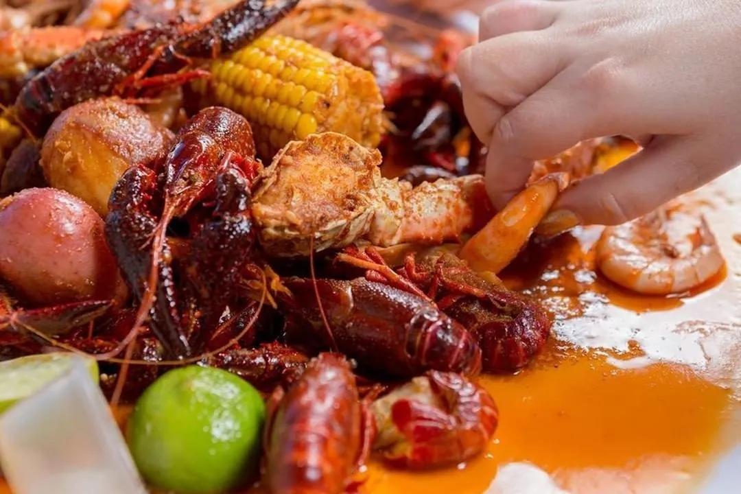 疫情下的魔都,魔都上海疫情