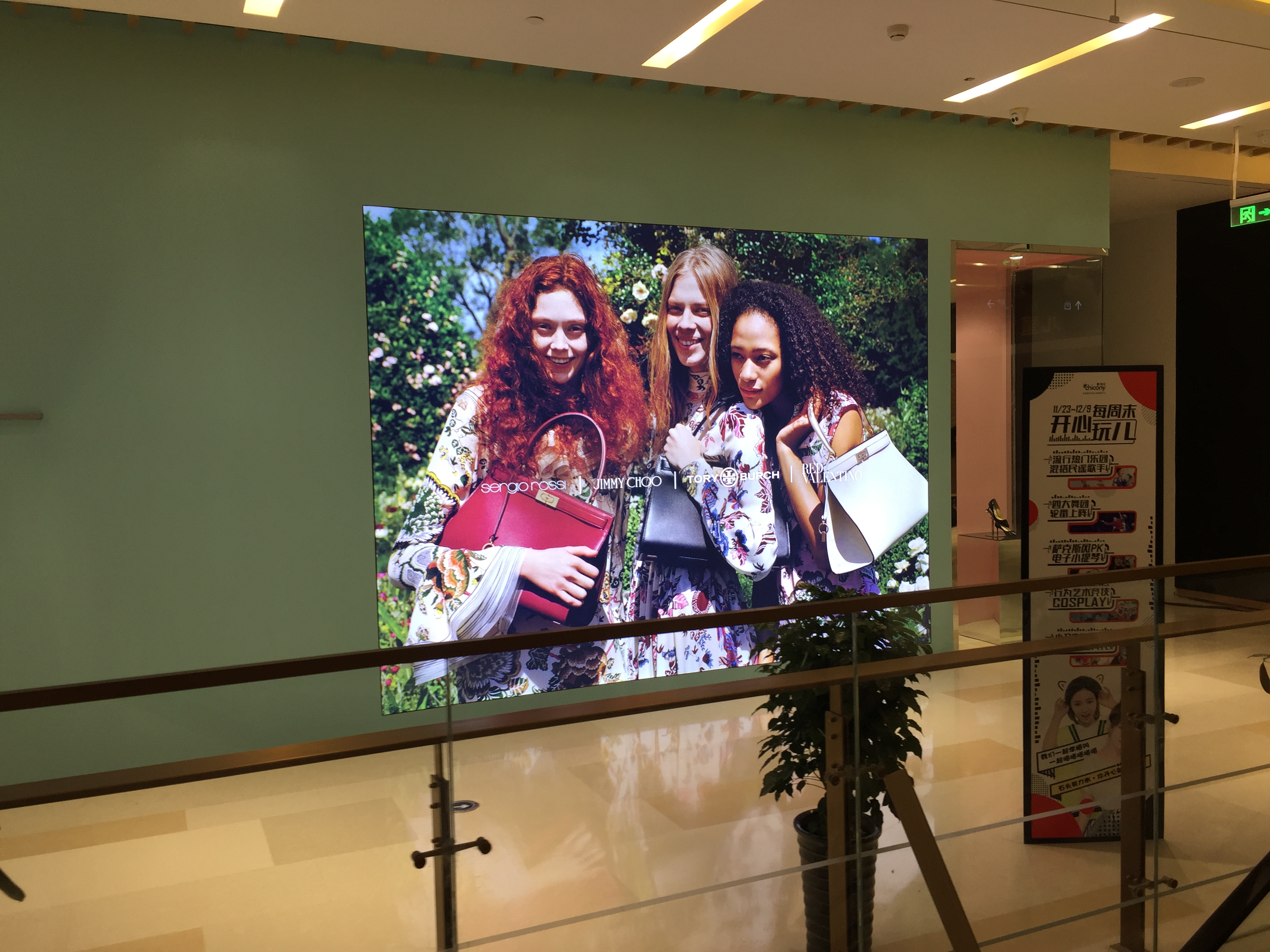 德州群光汇有住宅吗,德州群光汇美容店